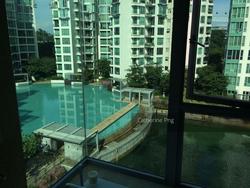 Caribbean At Keppel Bay (D4), Condominium #151665872
